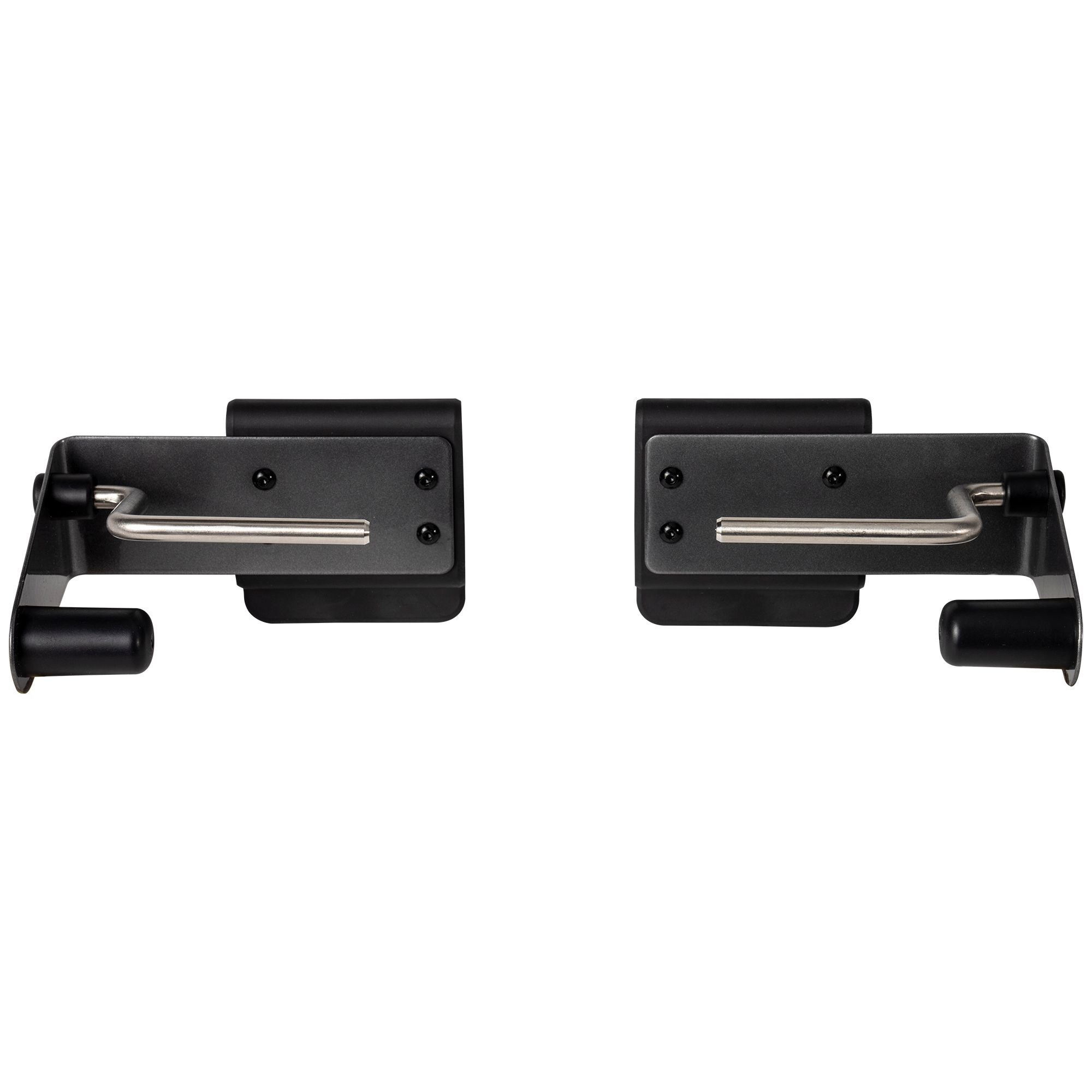 Traeger Pop-And-Lock Roll Rack
