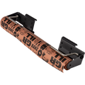 Traeger Pop-And-Lock Roll Rack