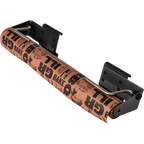 Traeger Pop-And-Lock Roll Rack