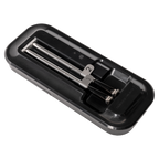 Traeger x MEATER® Wireless Meat Probe 2-Pack