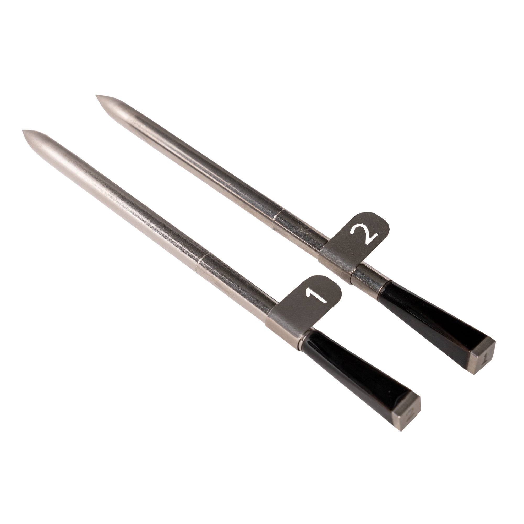 Traeger x MEATER® Wireless Meat Probe 2-Pack