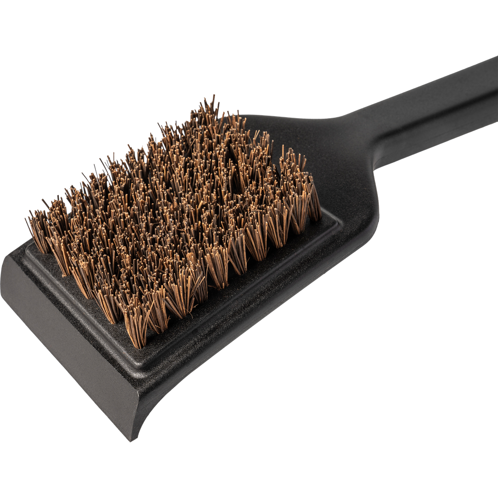 Traeger Hot N' Cold Grill Cleaning Brush