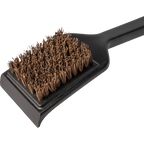 Traeger Hot N' Cold Grill Cleaning Brush