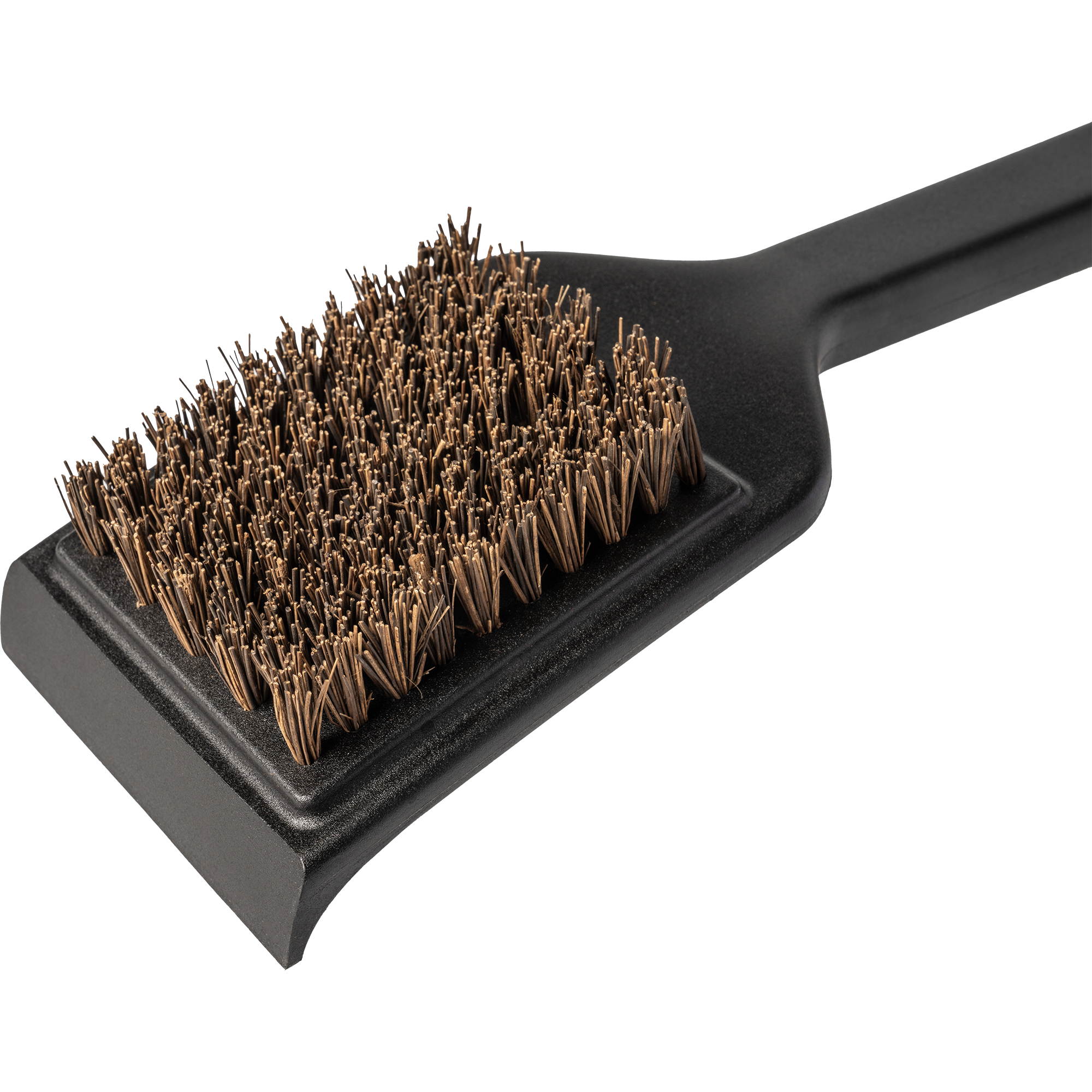 Traeger Hot N' Cold Grill Cleaning Brush