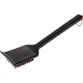 Traeger Hot N' Cold Grill Cleaning Brush