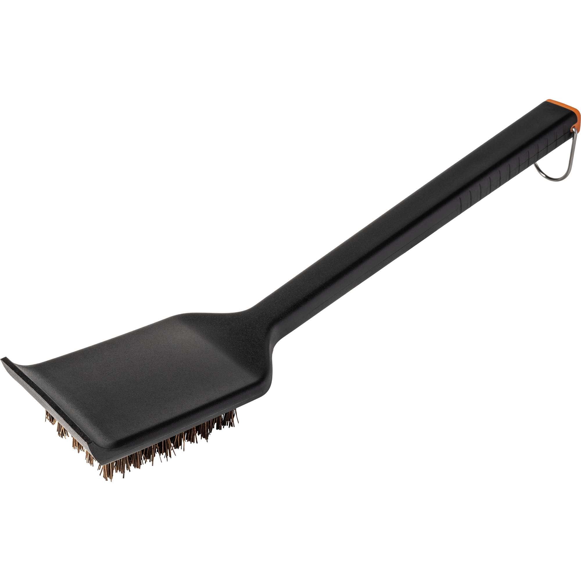 Traeger Hot N' Cold Grill Cleaning Brush