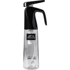 Traeger BBQ Spritzer