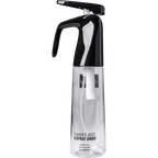 Traeger BBQ Spritzer