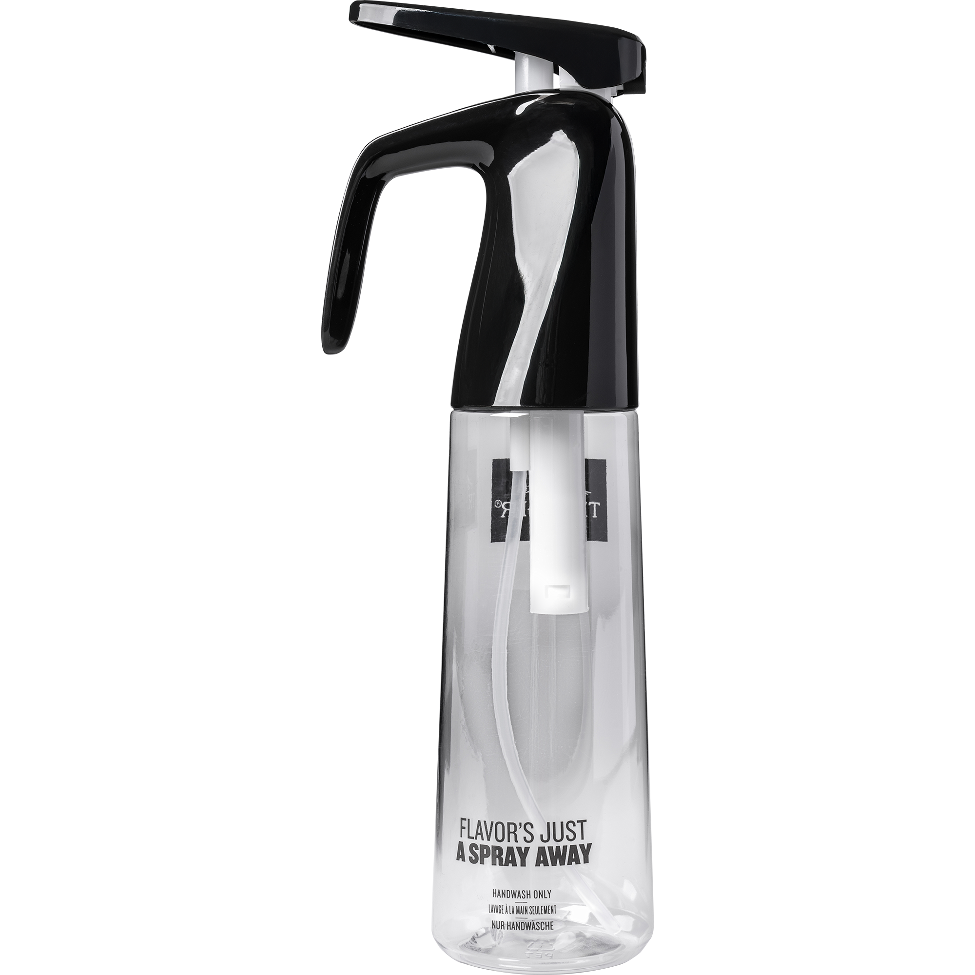 Traeger BBQ Spritzer