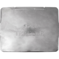 Traeger Drip Tray Liners - 5 Pack - size A