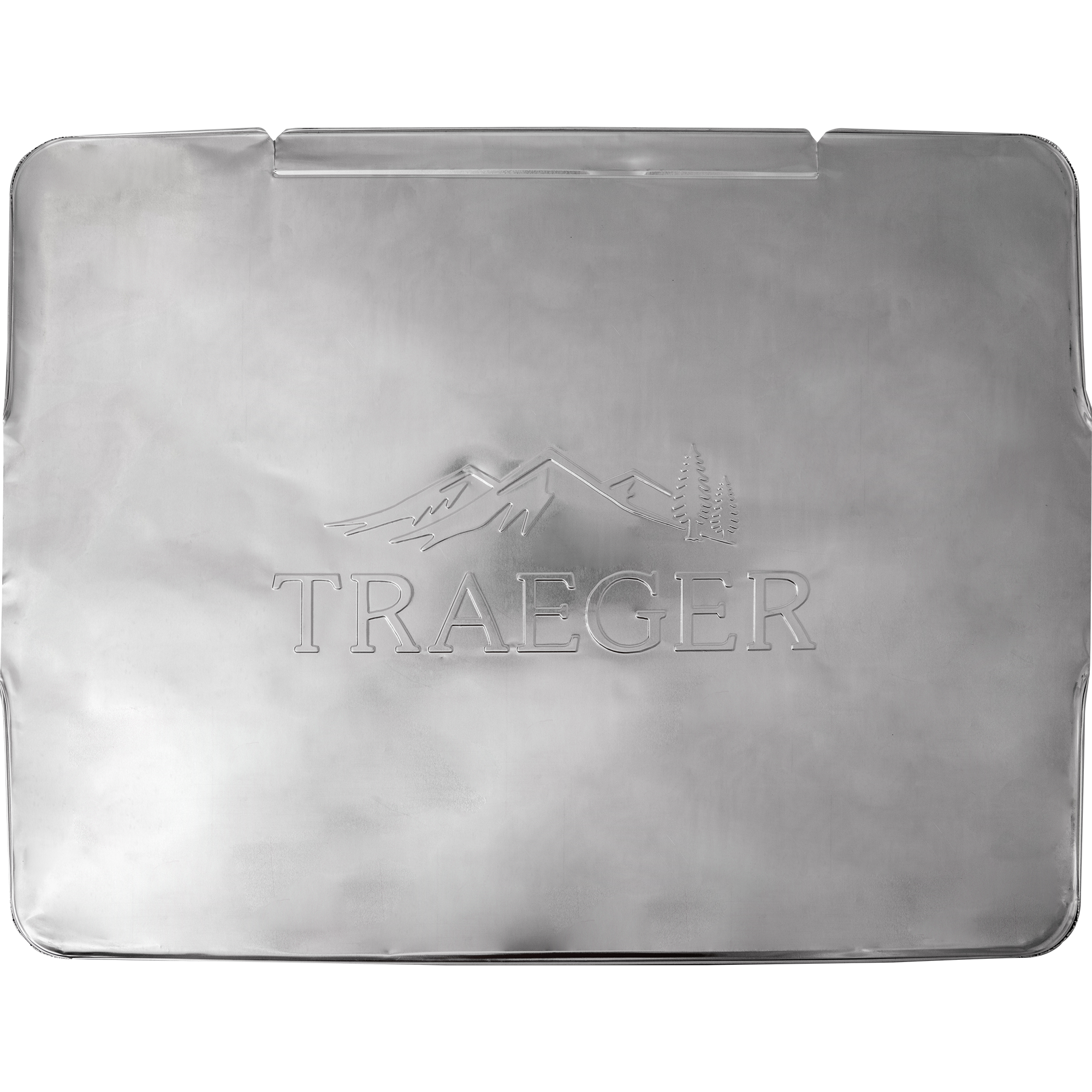 Traeger Drip Tray Liners - 5 Pack - size A