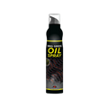 Napoleon BBQ Grid oil Spray