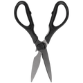 Traeger BBQ Shears