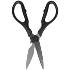 Traeger BBQ Shears