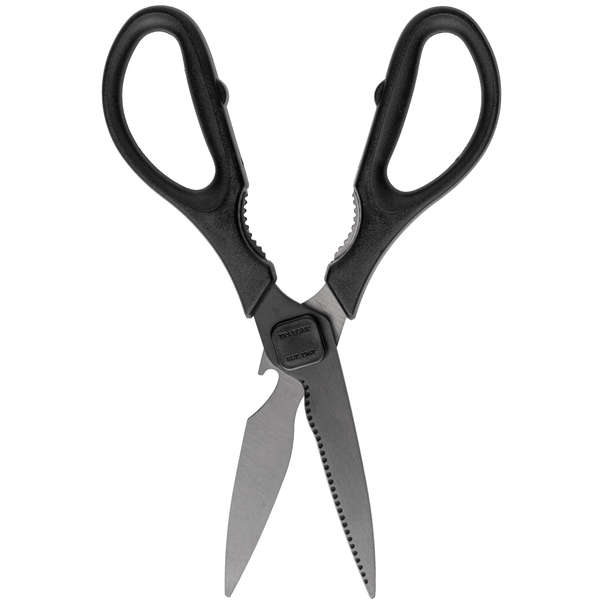 Traeger BBQ Shears