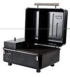 Traeger Ranger