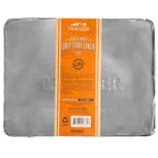Traeger Drip Tray Liner - 5 Pack - Ranger