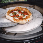 Big Joe Pizza Stone
