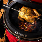 Big Joe JoeTisserie