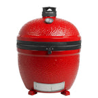 Big Joe II Stand-Alone
