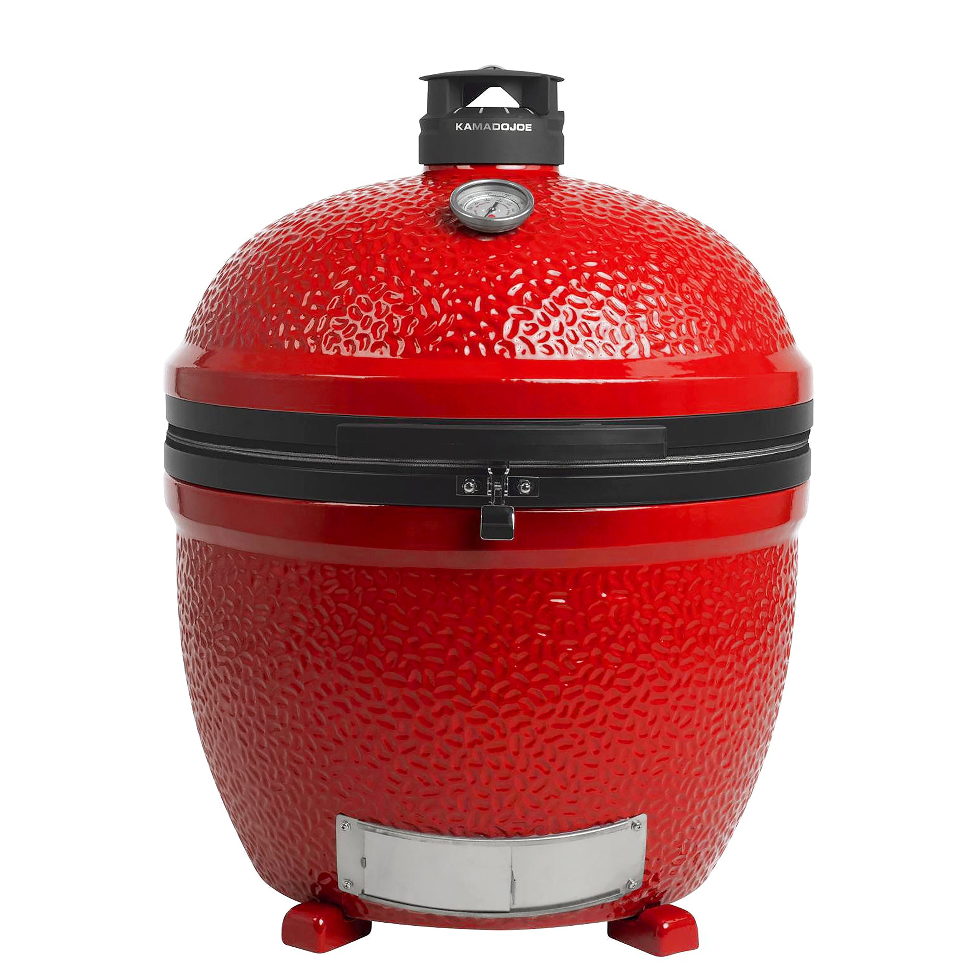 Big Joe II Stand-Alone