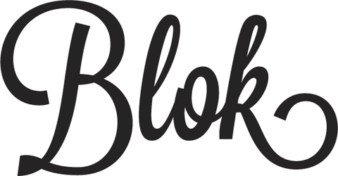 Blok