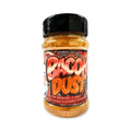 Tubby Tom's Bacon Dust