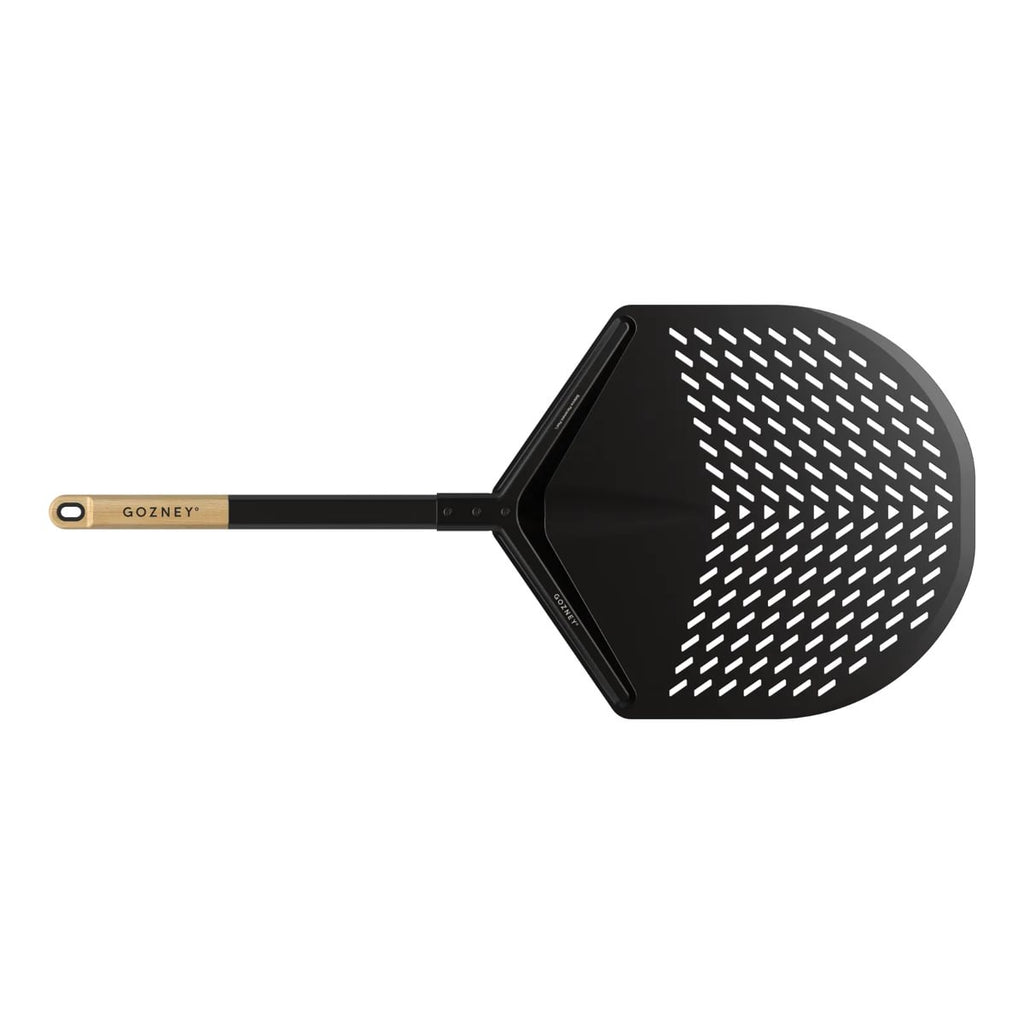 Gozney Balance Placement Peel M 12"