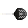 Gozney Balance Placement Peel M 12"