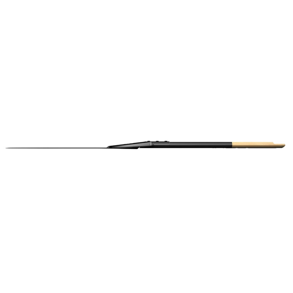 Gozney Balance Placement Peel L 14"