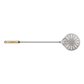 Gozney Balance Turning Peel, main product image