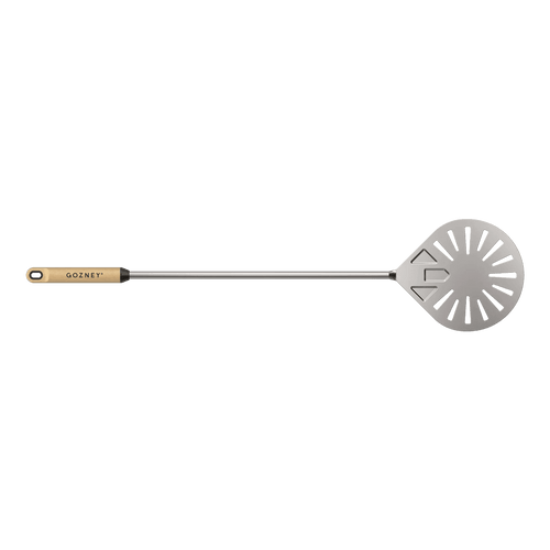 Gozney Balance Turning Peel, main product image