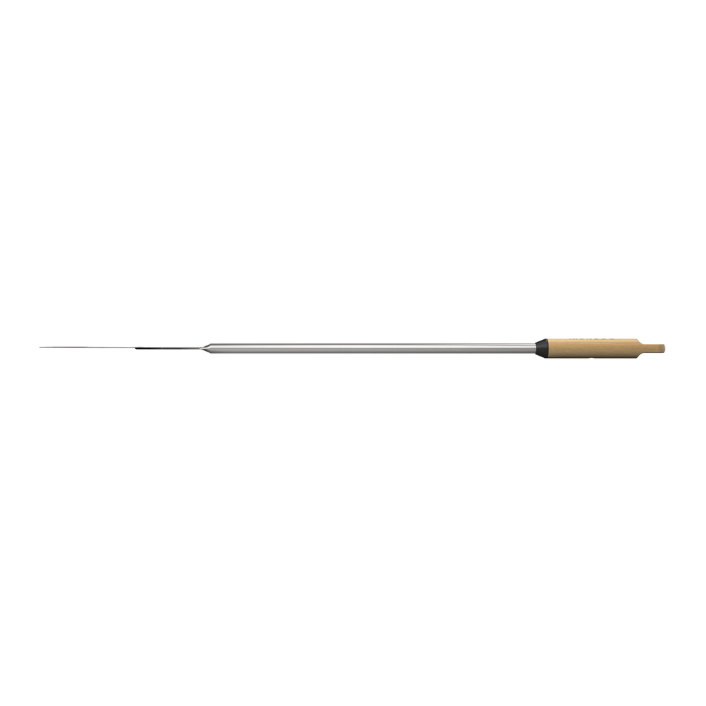 Gozney Balance Turning Peel