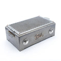 Blok NAKA Wide Table Grill Patina