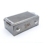 Blok NAKA Wide Table Grill Patina