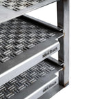 Blok Mini Stack