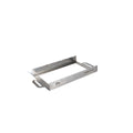 Blok HAKO Skewer Rack