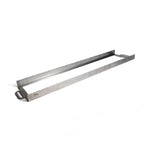 Blok KITA Skewer Rack