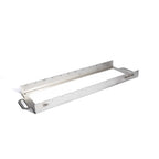 Blok NAKA Skewer Rack