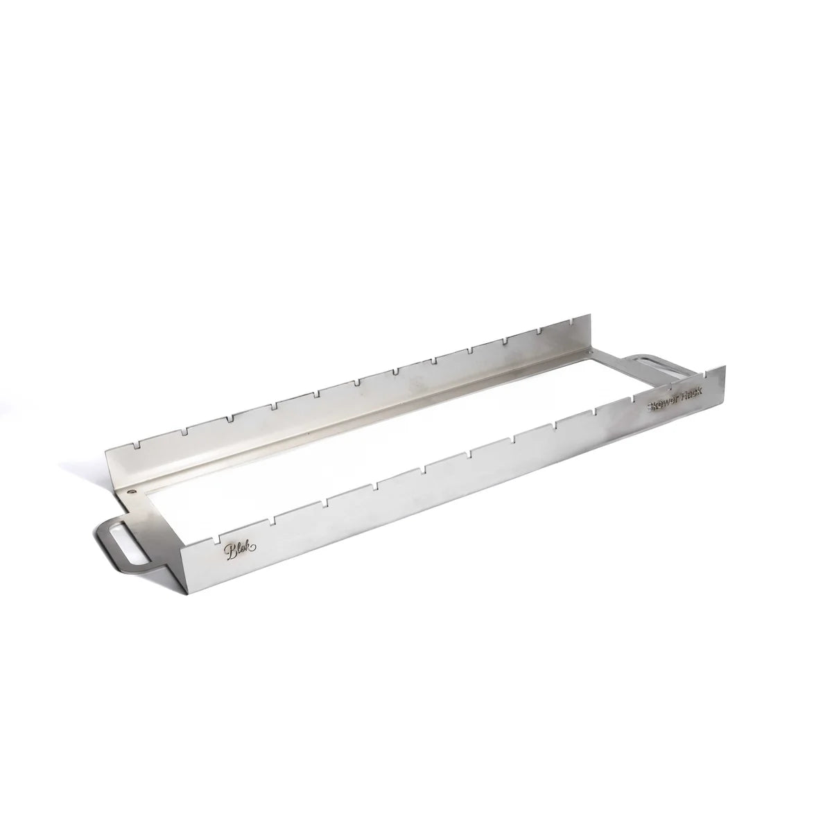Blok NAKA Skewer Rack