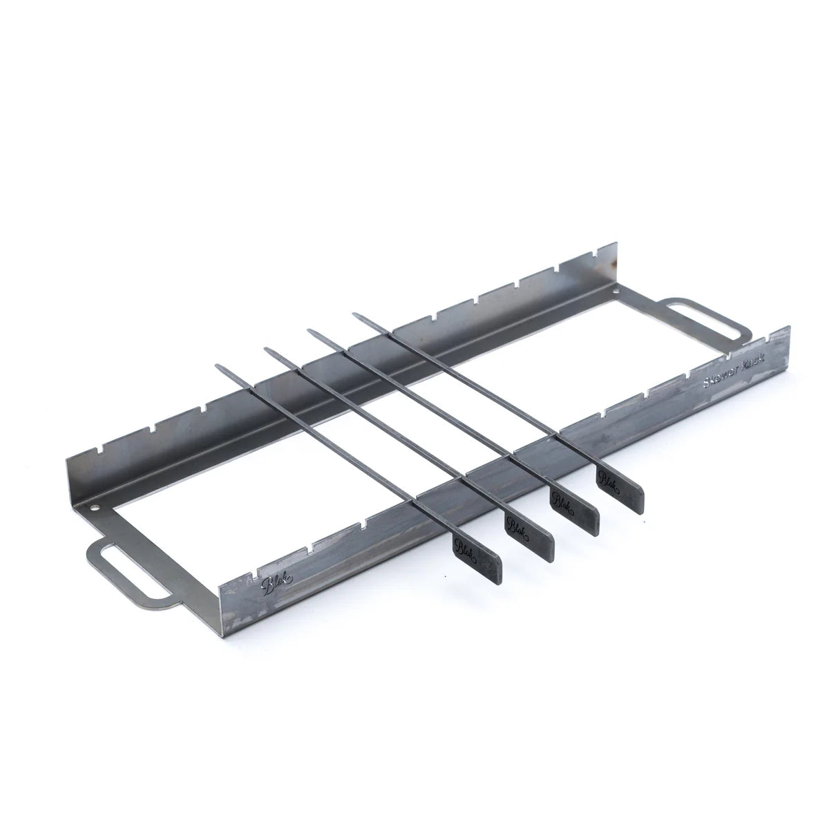 Blok NAKA Skewer Rack