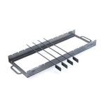 Blok KITA Skewer Rack