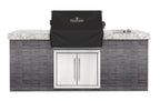 Napoleon Grill Cover 500 (Built In)