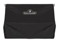 Napoleon Grill Cover 500 (Built In)