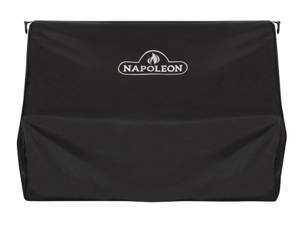 Napoleon Grill Cover 500 (Built In)