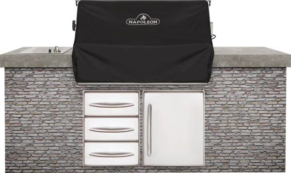 Napoleon Grill Cover 665 (Built In)