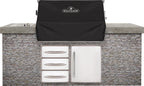 Napoleon Grill Cover 665 (Built In)