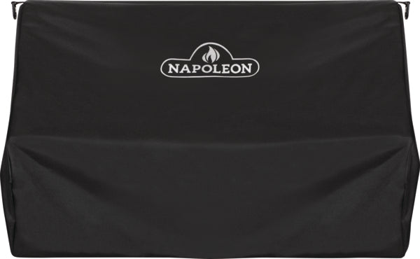 Napoleon Grill Cover 665 (Built In)