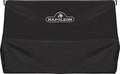 Napoleon Grill Cover 665 (Built In)
