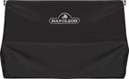 Napoleon Grill Cover 665 (Built In)